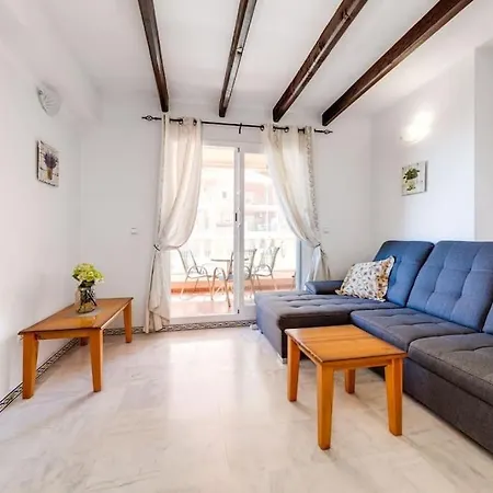 Apartamento Star *